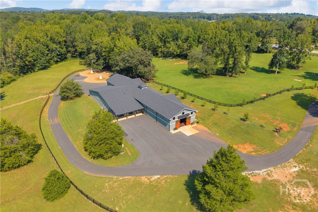 5479 Hwy 63 Property Photo 9