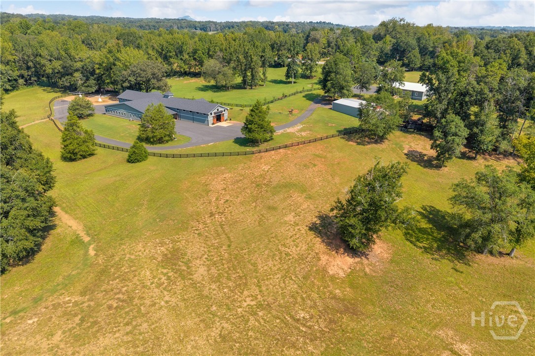 5479 Hwy 63 Property Photo 74
