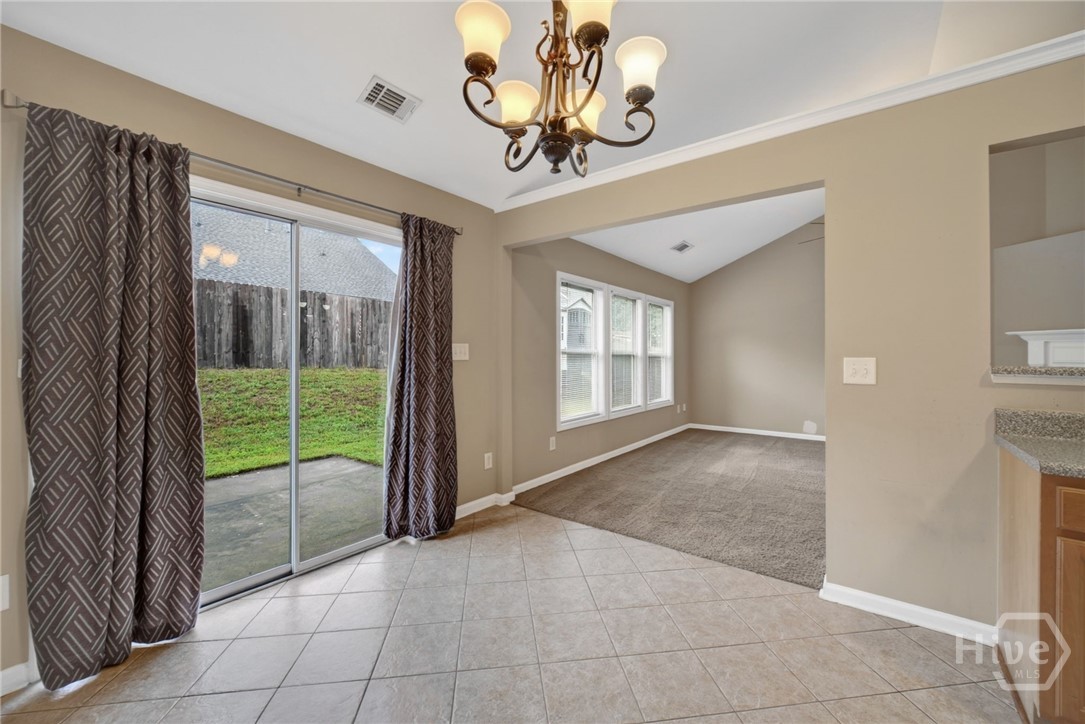 2463 Walnut Tree Lane Property Photo 14