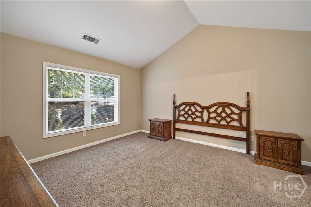 2463 Walnut Tree Lane Property Photo 20