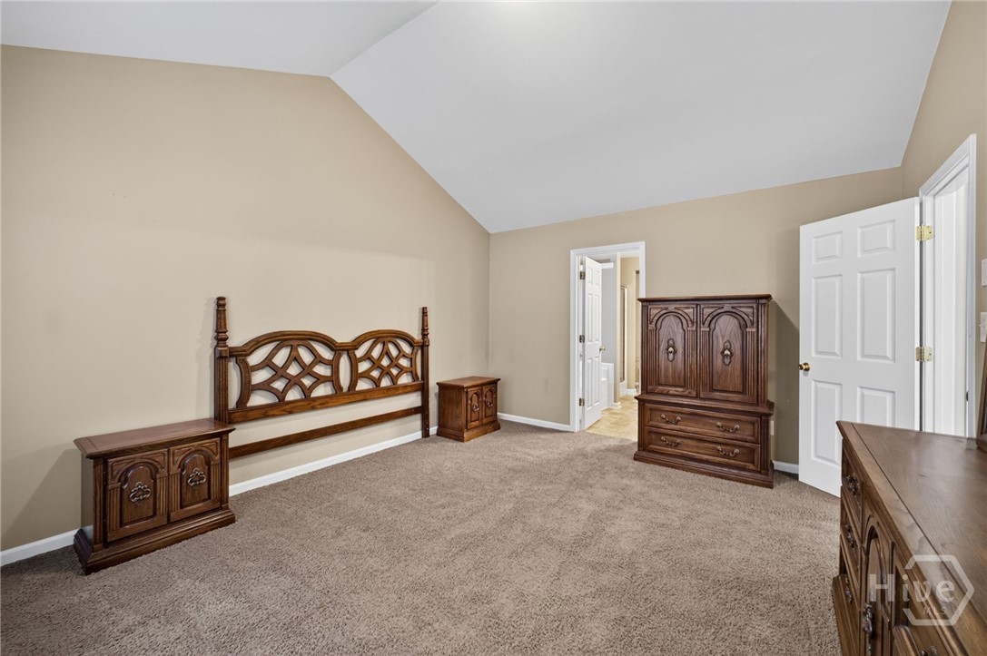 2463 Walnut Tree Lane Property Photo 21