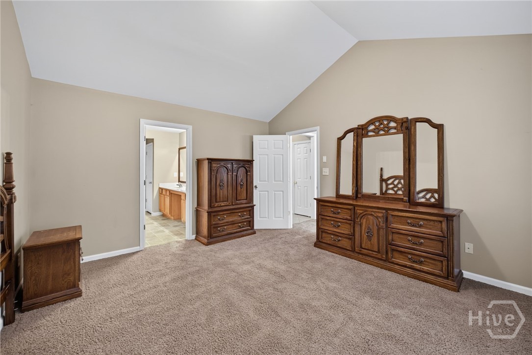 2463 Walnut Tree Lane Property Photo 22