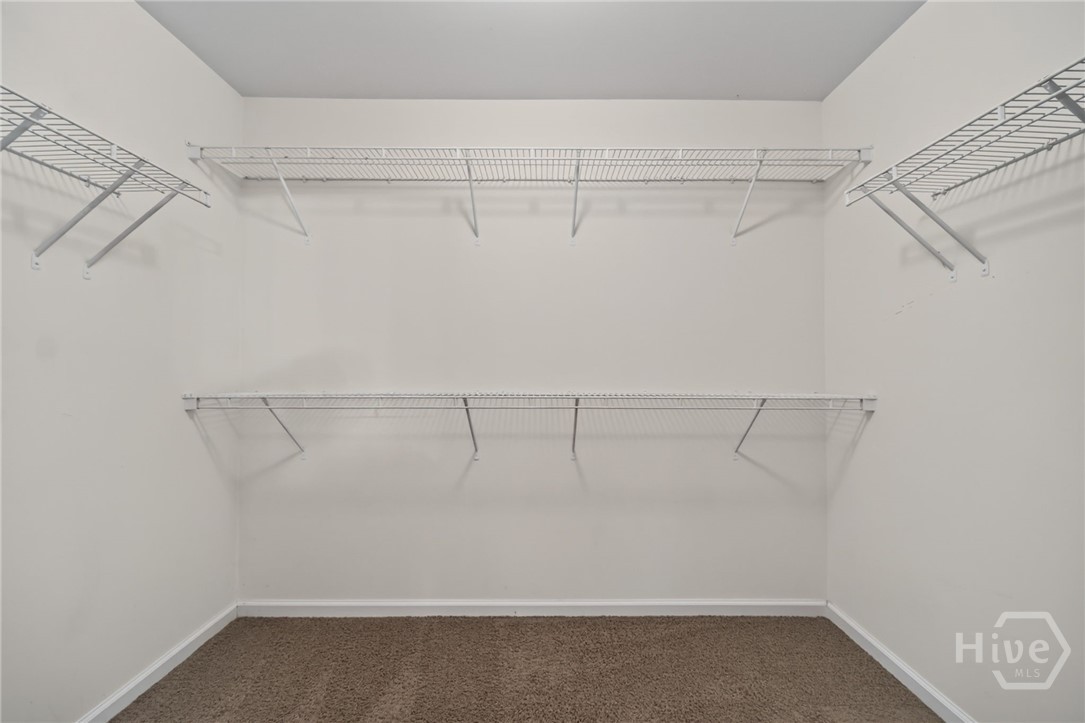 2463 Walnut Tree Lane Property Photo 27