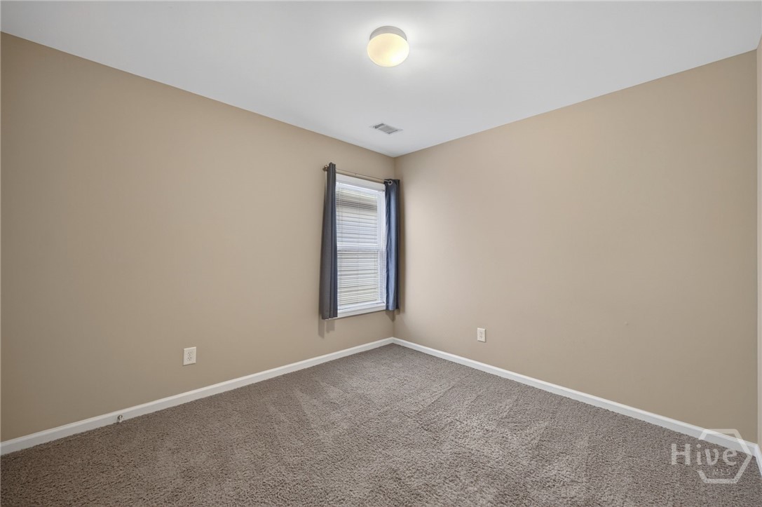 2463 Walnut Tree Lane Property Photo 28