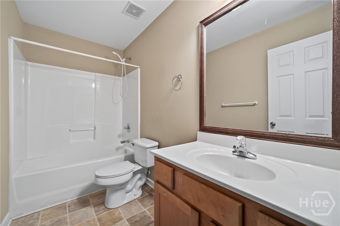 2463 Walnut Tree Lane Property Photo 30