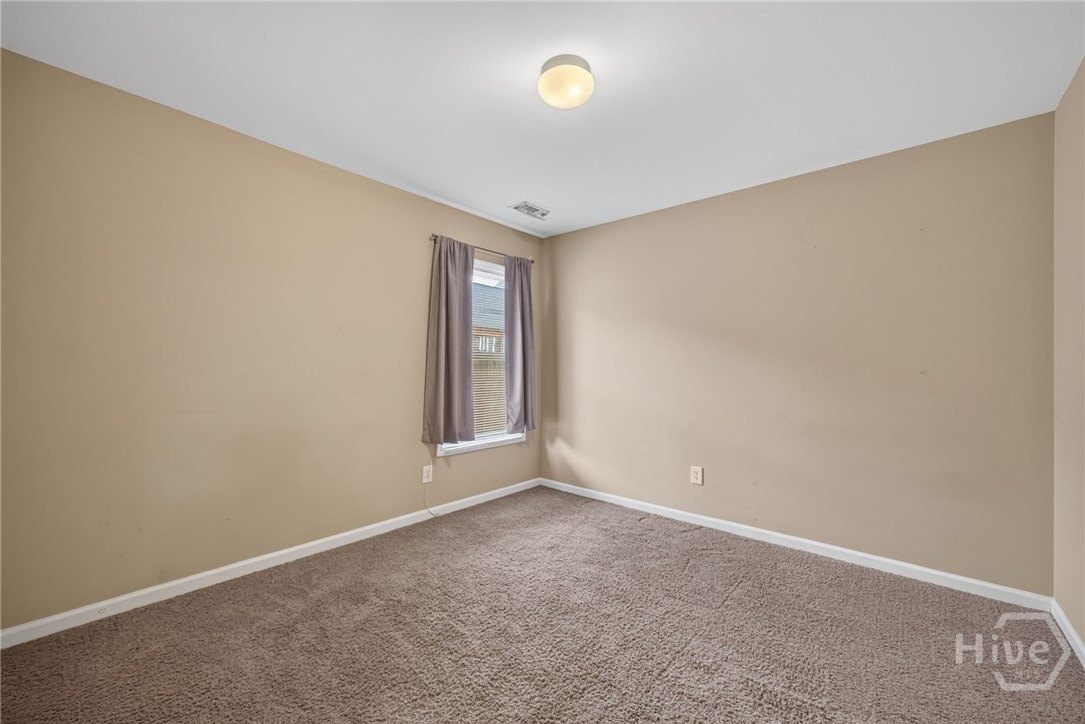 2463 Walnut Tree Lane Property Photo 31