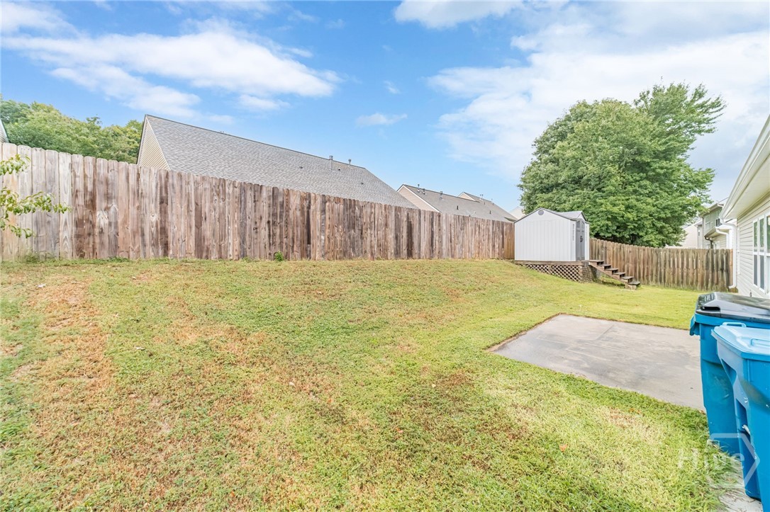 2463 Walnut Tree Lane Property Photo 33