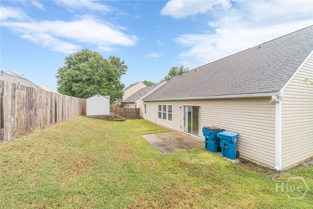 2463 Walnut Tree Lane Property Photo 34