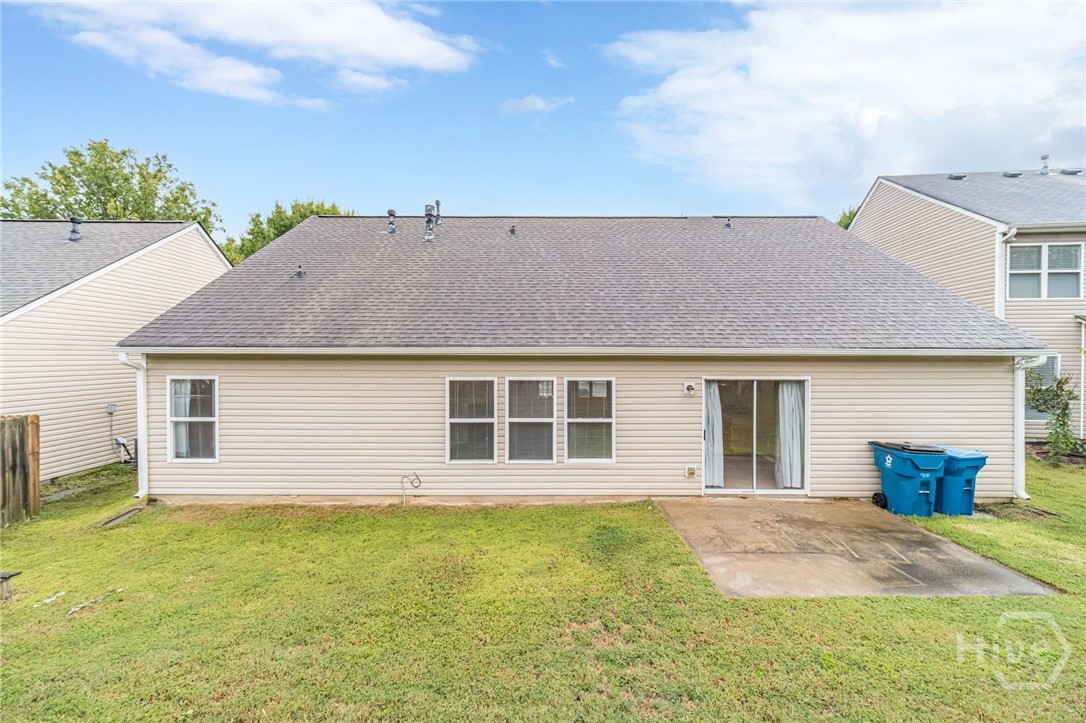 2463 Walnut Tree Lane Property Photo 35