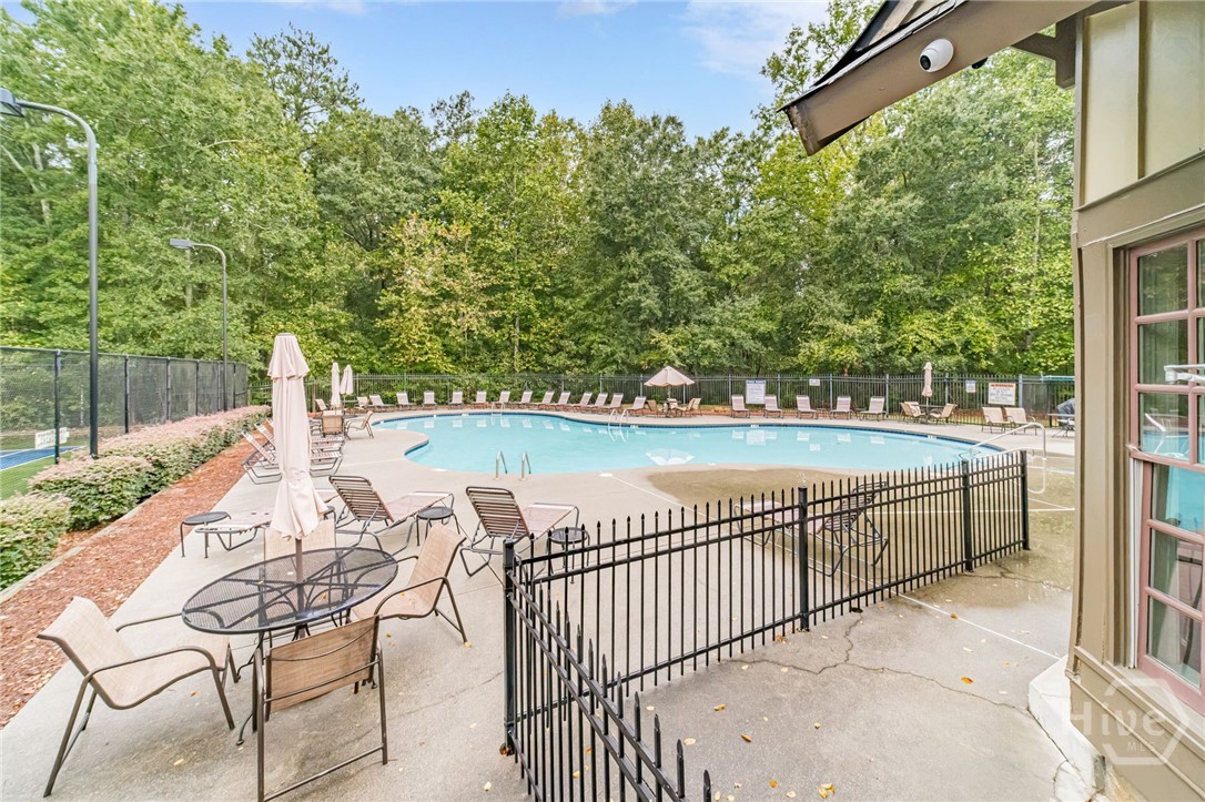 2463 Walnut Tree Lane Property Photo 40