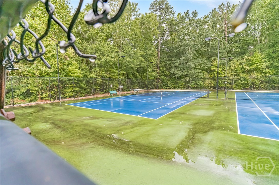 2463 Walnut Tree Lane Property Photo 42