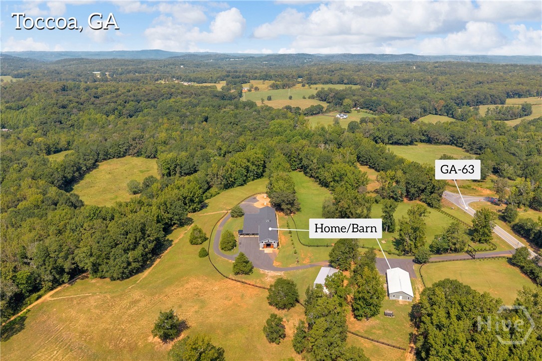 5479 Highway 63 Property Photo 4
