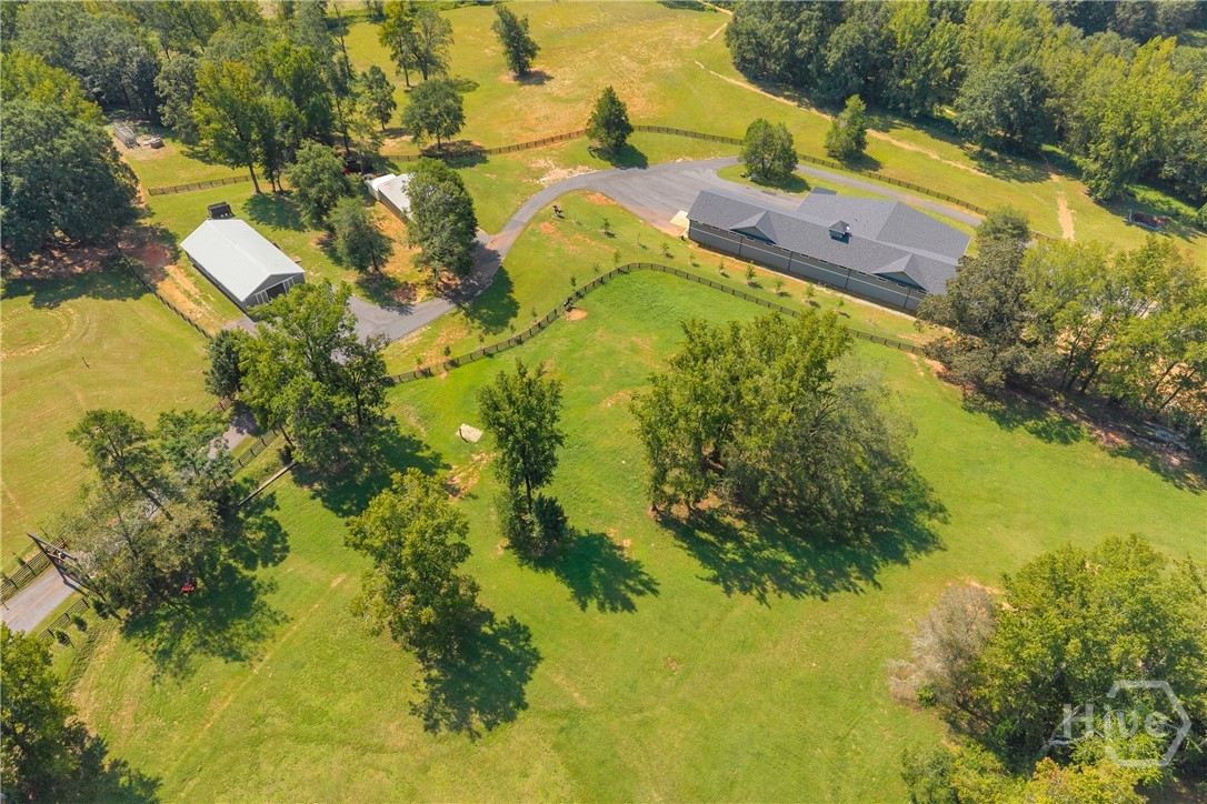 5479 Highway 63 Property Photo 6