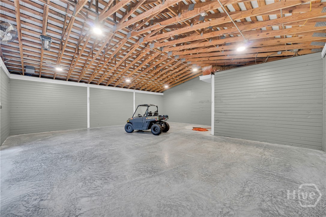 5479 Highway 63 Property Photo 12