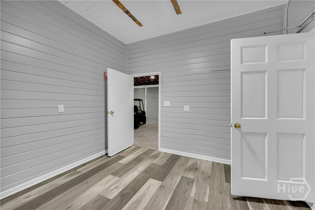 5479 Highway 63 Property Photo 13