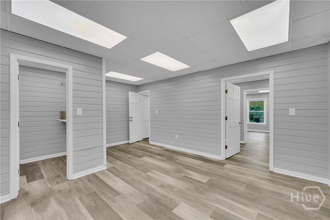 5479 Highway 63 Property Photo 14