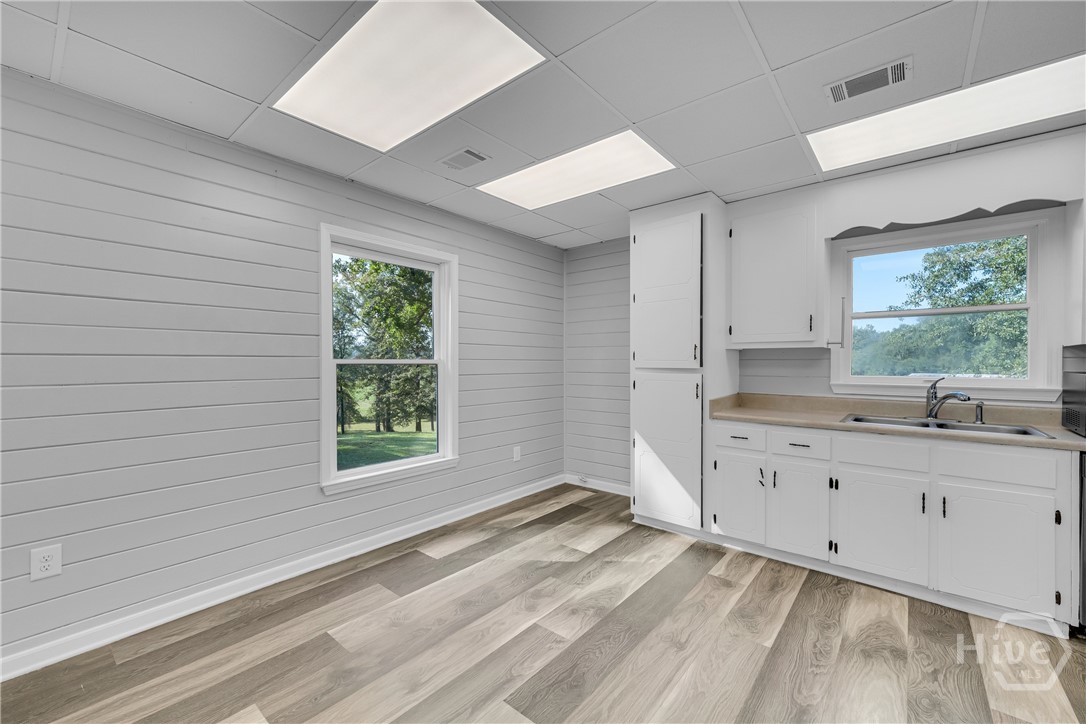 5479 Highway 63 Property Photo 18