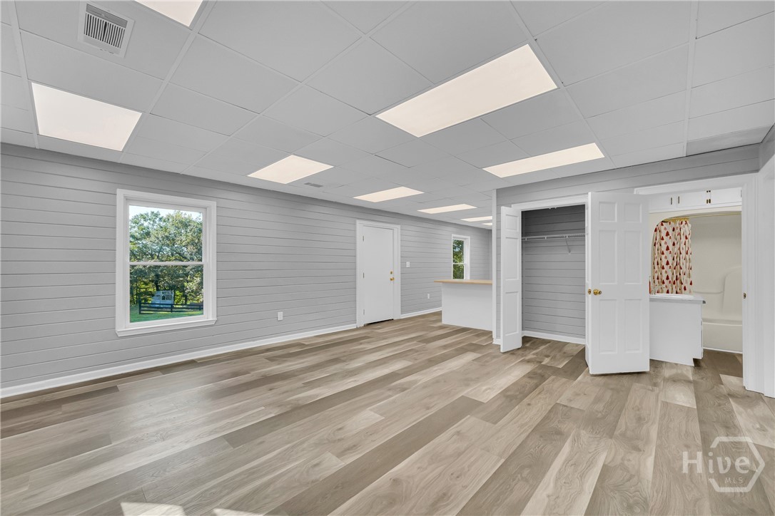 5479 Highway 63 Property Photo 19