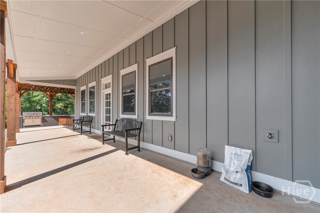 5479 Highway 63 Property Photo 44