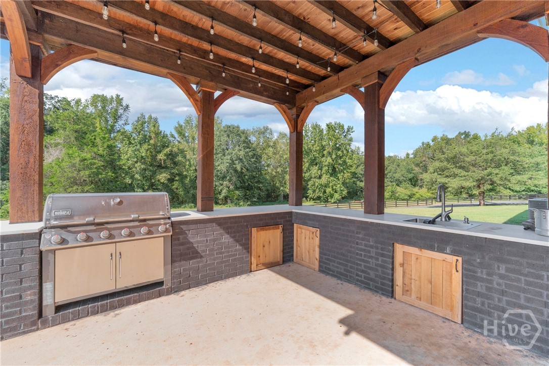 5479 Highway 63 Property Photo 45