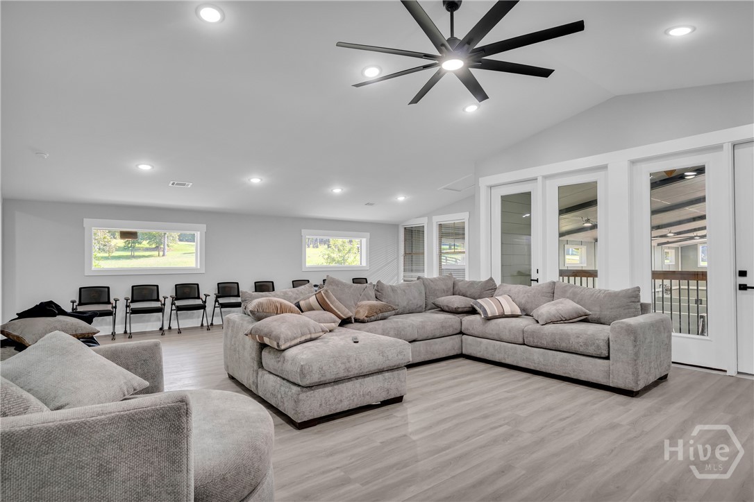 5479 Highway 63 Property Photo 55
