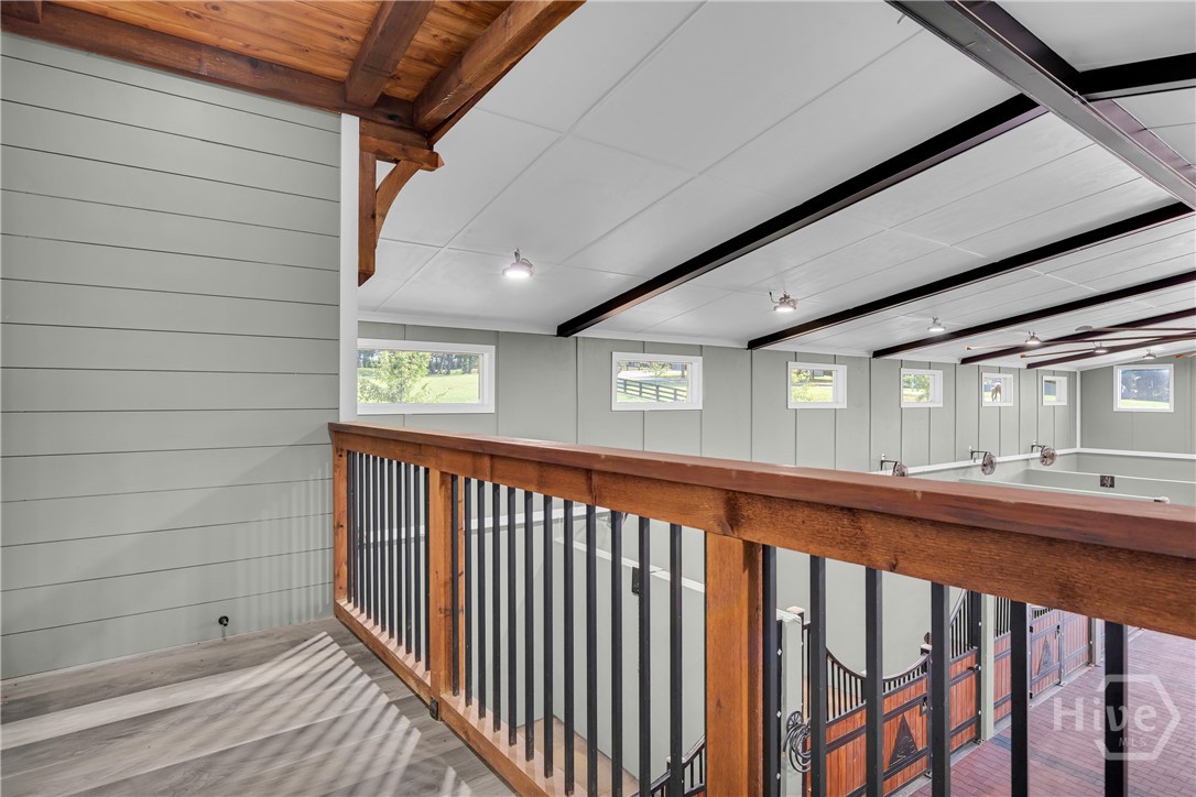 5479 Highway 63 Property Photo 61