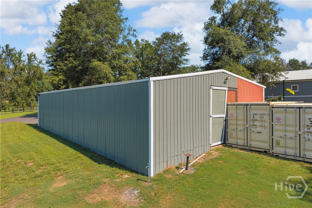5479 Highway 63 Property Photo 64