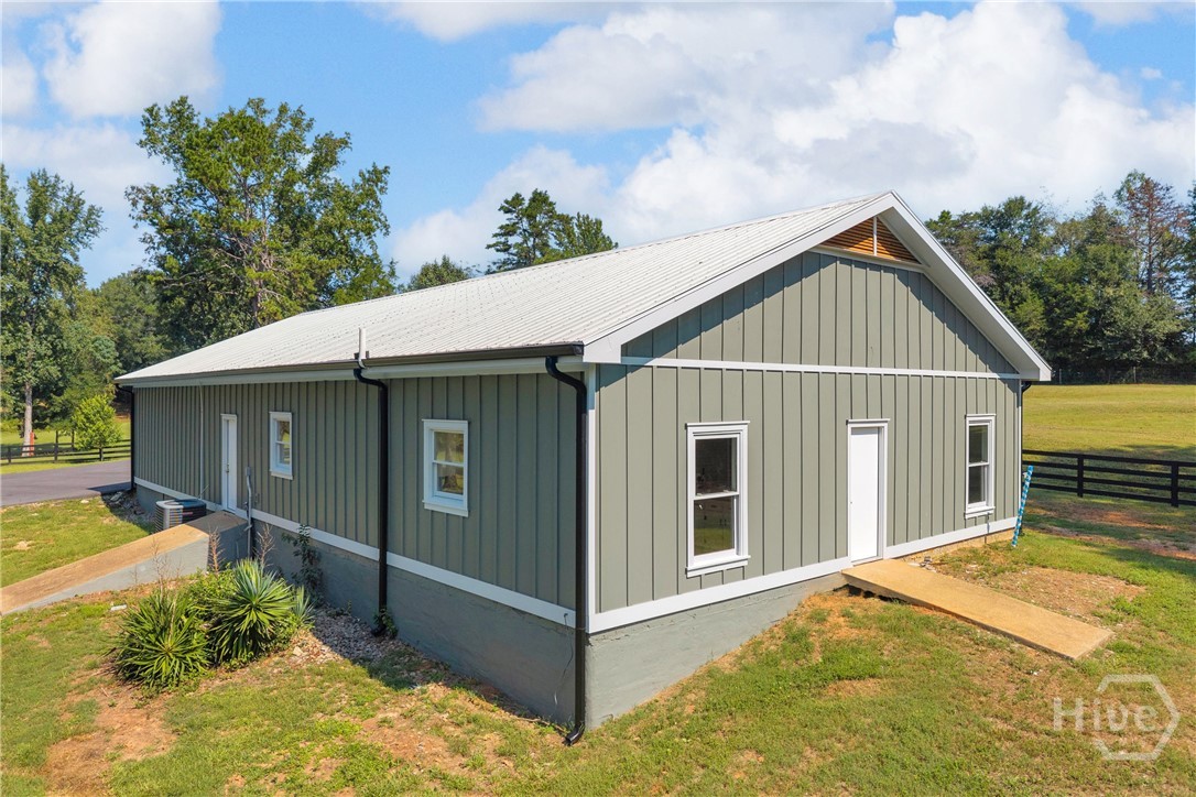 5479 Highway 63 Property Photo 65