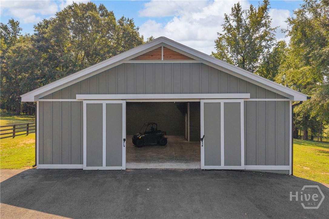 5479 Highway 63 Property Photo 66
