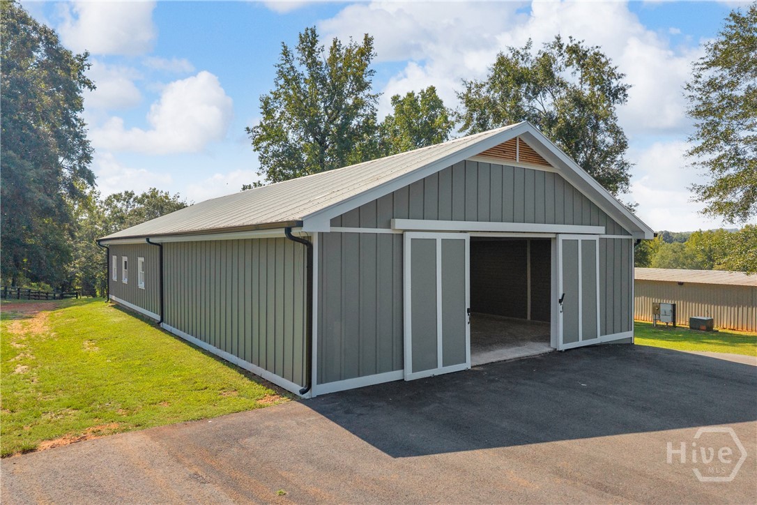 5479 Highway 63 Property Photo 67