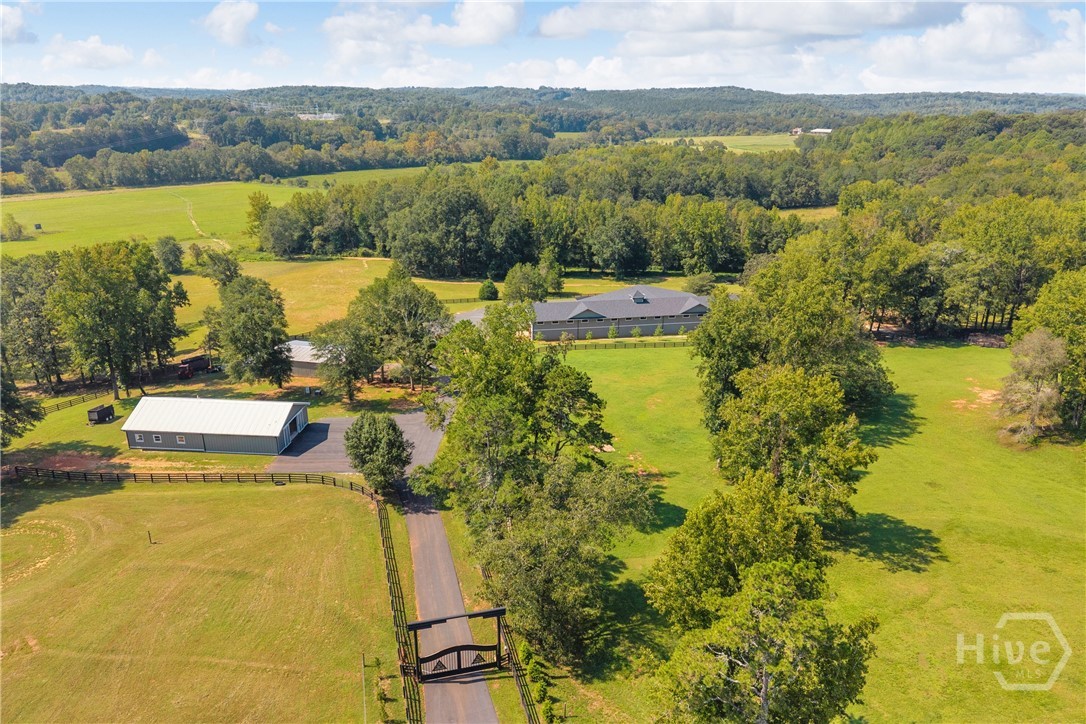 5479 Highway 63 Property Photo 68
