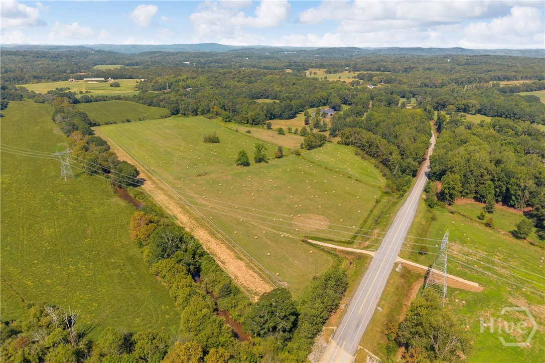 5479 Highway 63 Property Photo 69