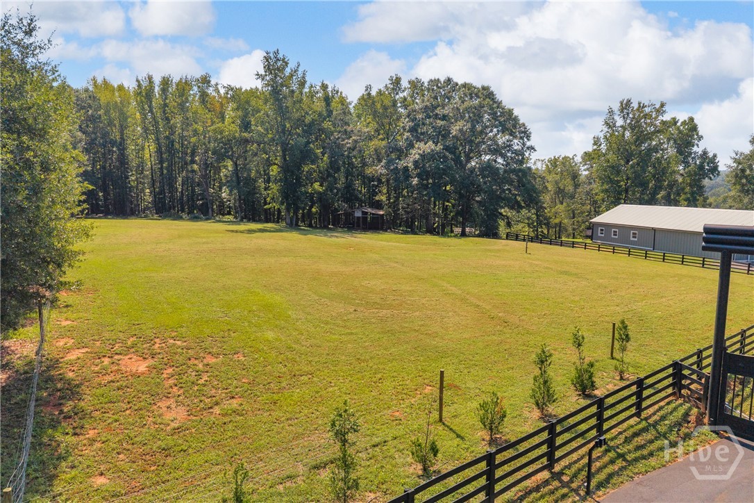 5479 Highway 63 Property Photo 71