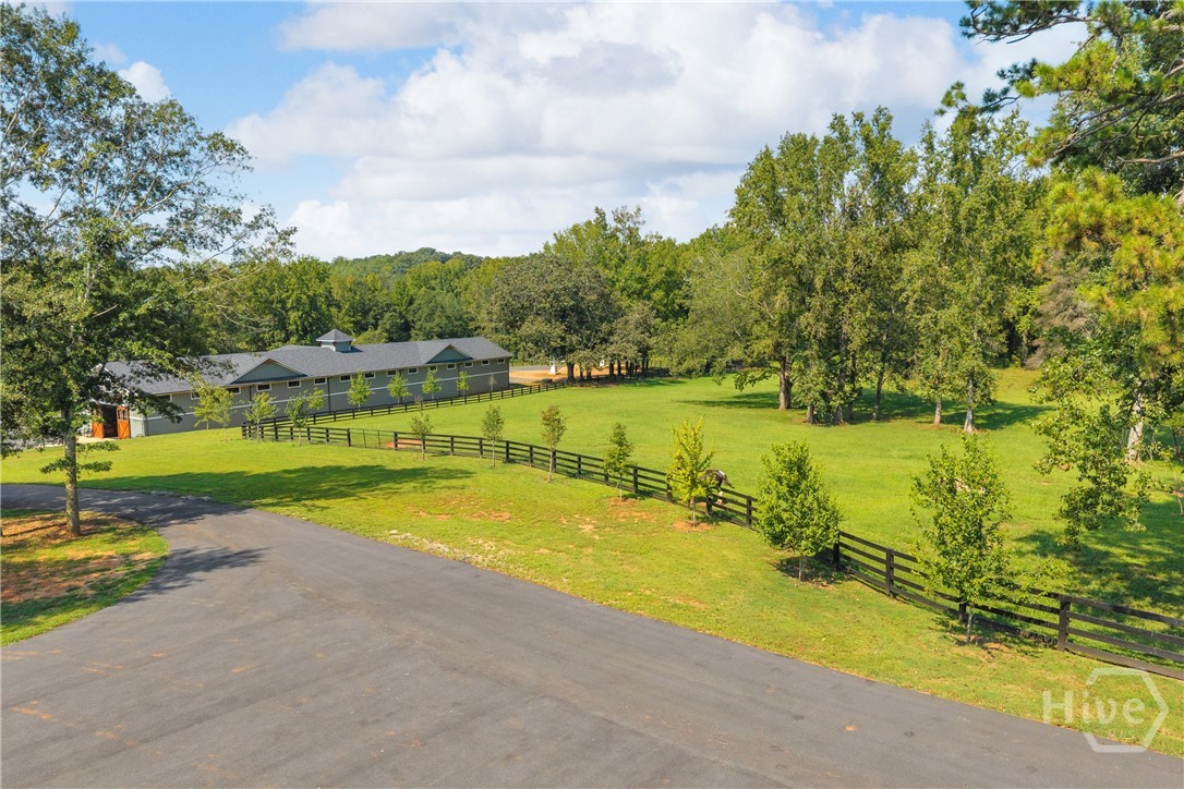 5479 Highway 63 Property Photo 72