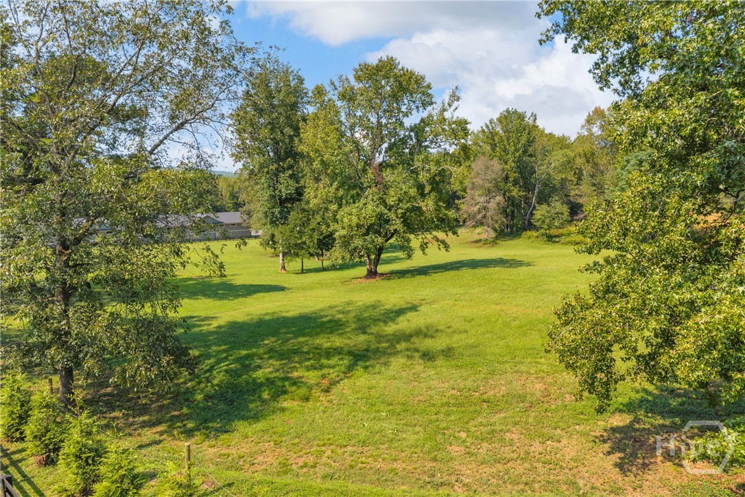 5479 Highway 63 Property Photo 73