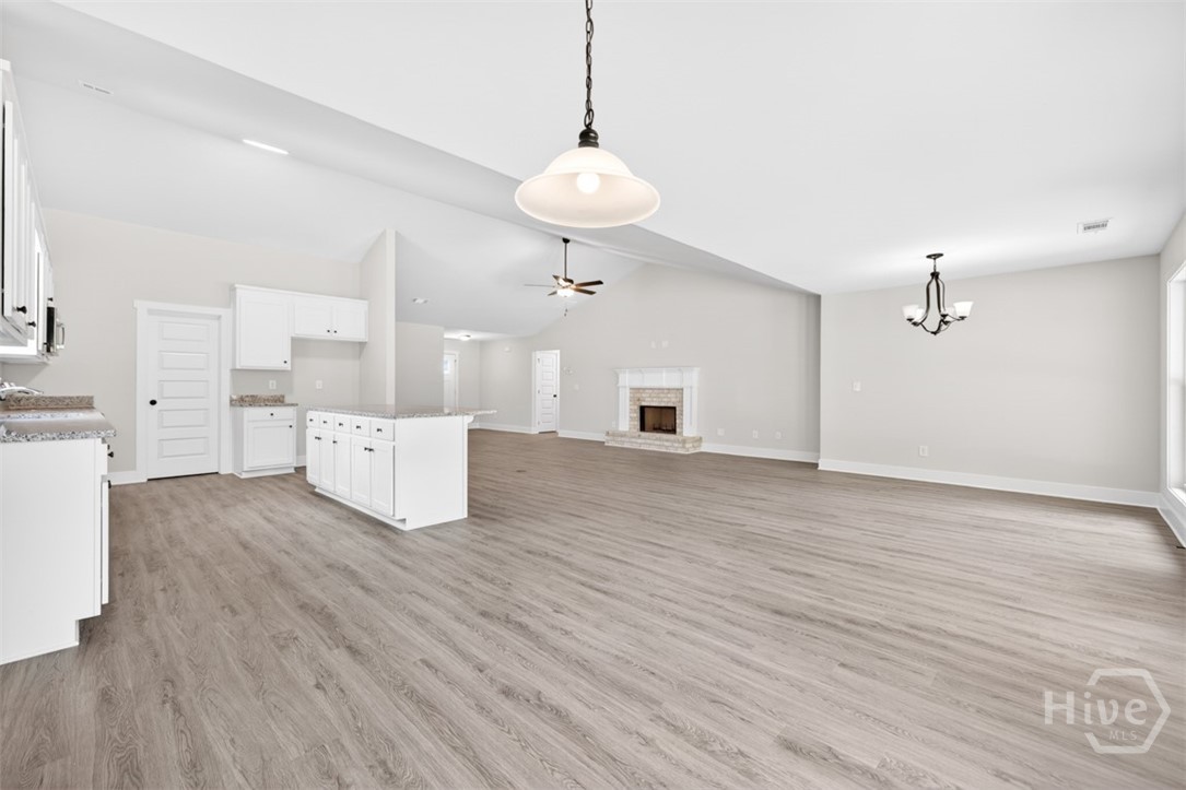 648 Seed Cleaner Road 13 Property Photo 16