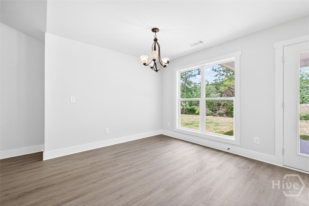648 Seed Cleaner Road 13 Property Photo 17