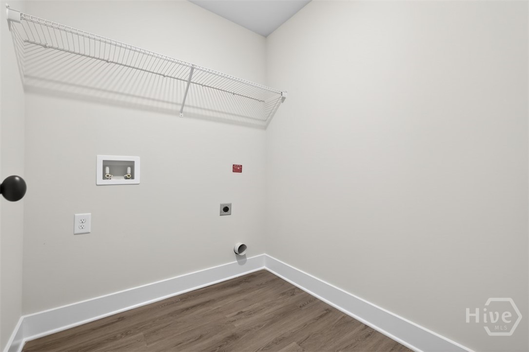 648 Seed Cleaner Road 13 Property Photo 22