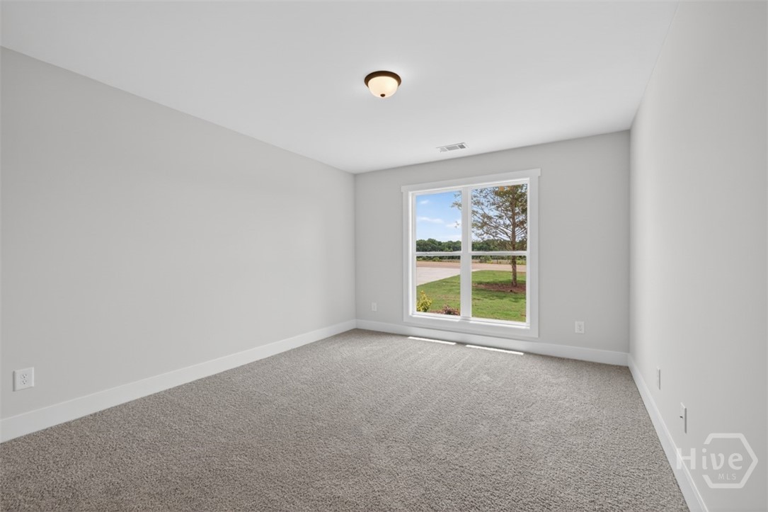 648 Seed Cleaner Road 13 Property Photo 23