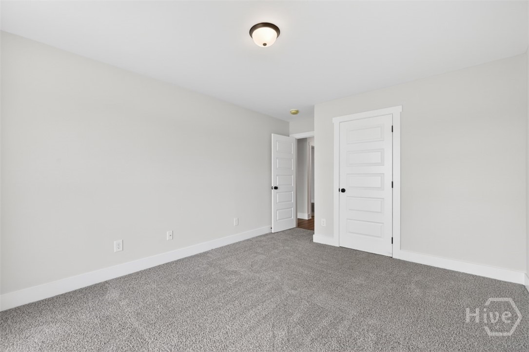 648 Seed Cleaner Road 13 Property Photo 24