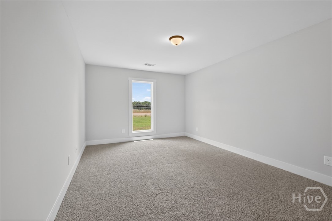 648 Seed Cleaner Road 13 Property Photo 25