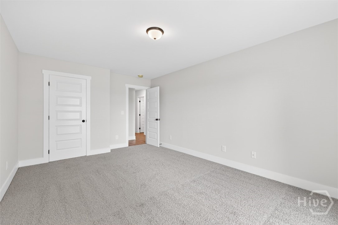 648 Seed Cleaner Road 13 Property Photo 26