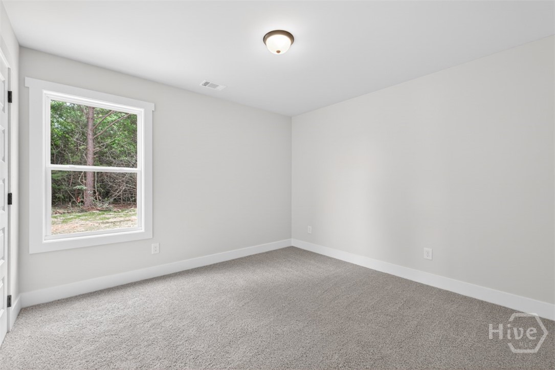 648 Seed Cleaner Road 13 Property Photo 27