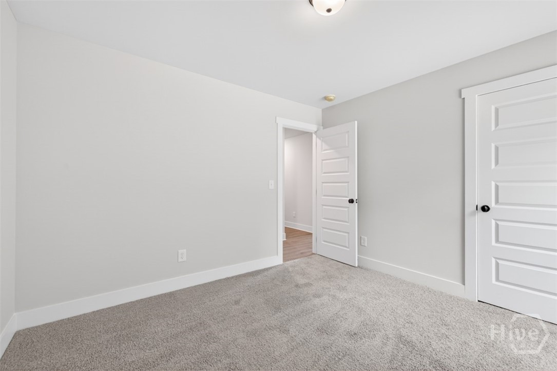 648 Seed Cleaner Road 13 Property Photo 28