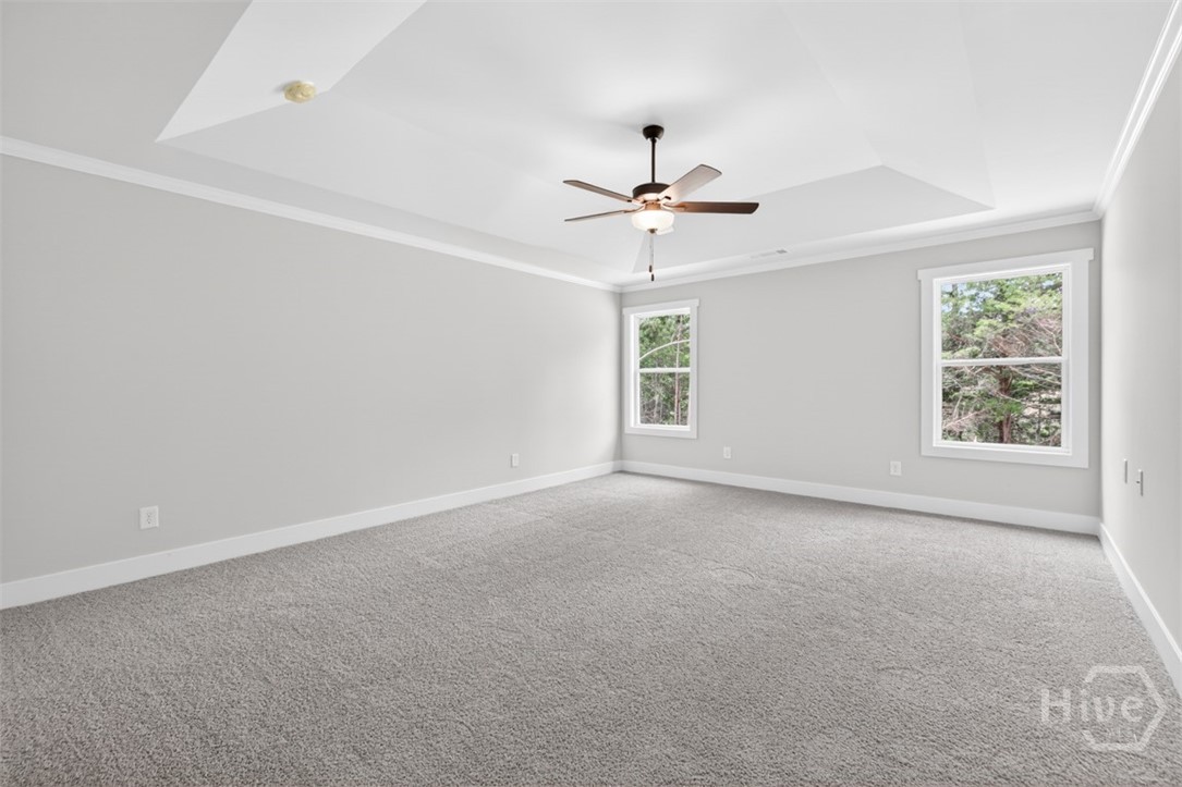 648 Seed Cleaner Road 13 Property Photo 29