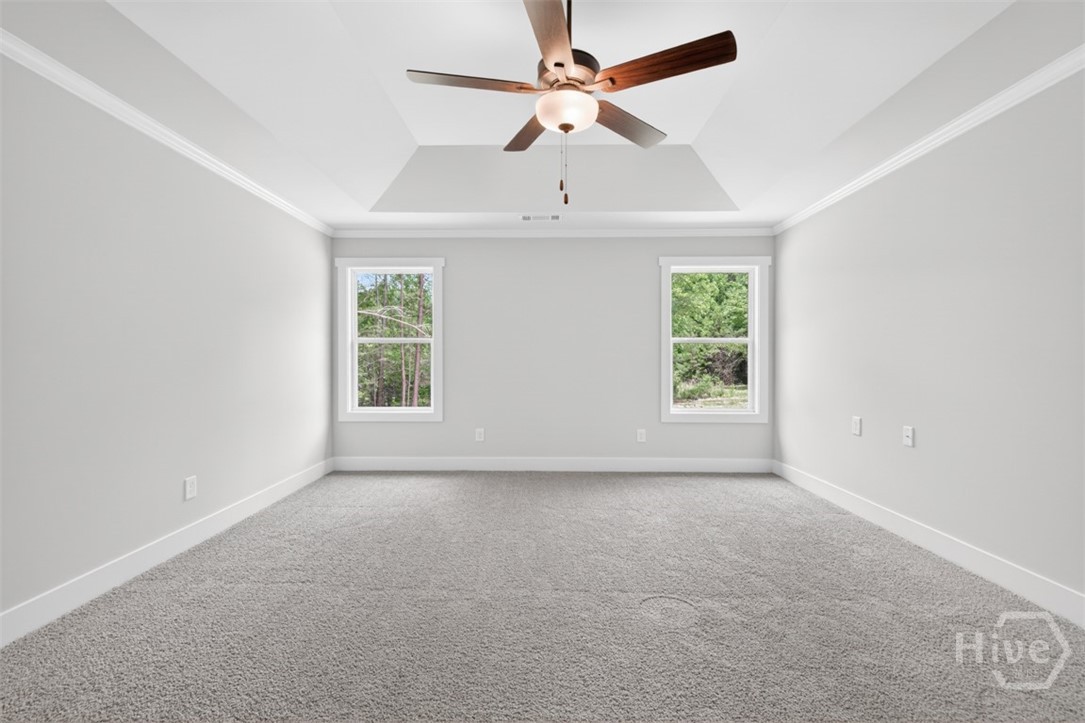 648 Seed Cleaner Road 13 Property Photo 30