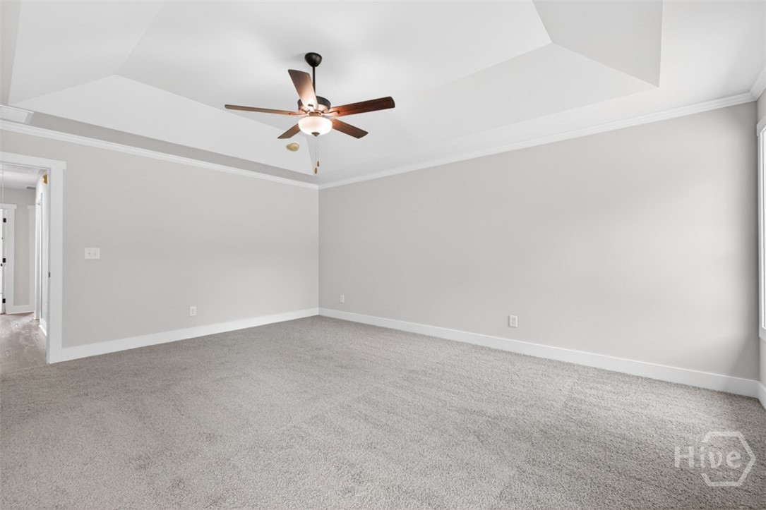 648 Seed Cleaner Road 13 Property Photo 31