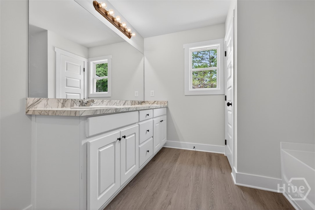 648 Seed Cleaner Road 13 Property Photo 33