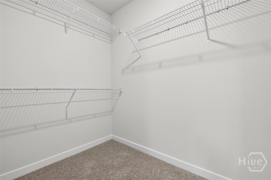 648 Seed Cleaner Road 13 Property Photo 34