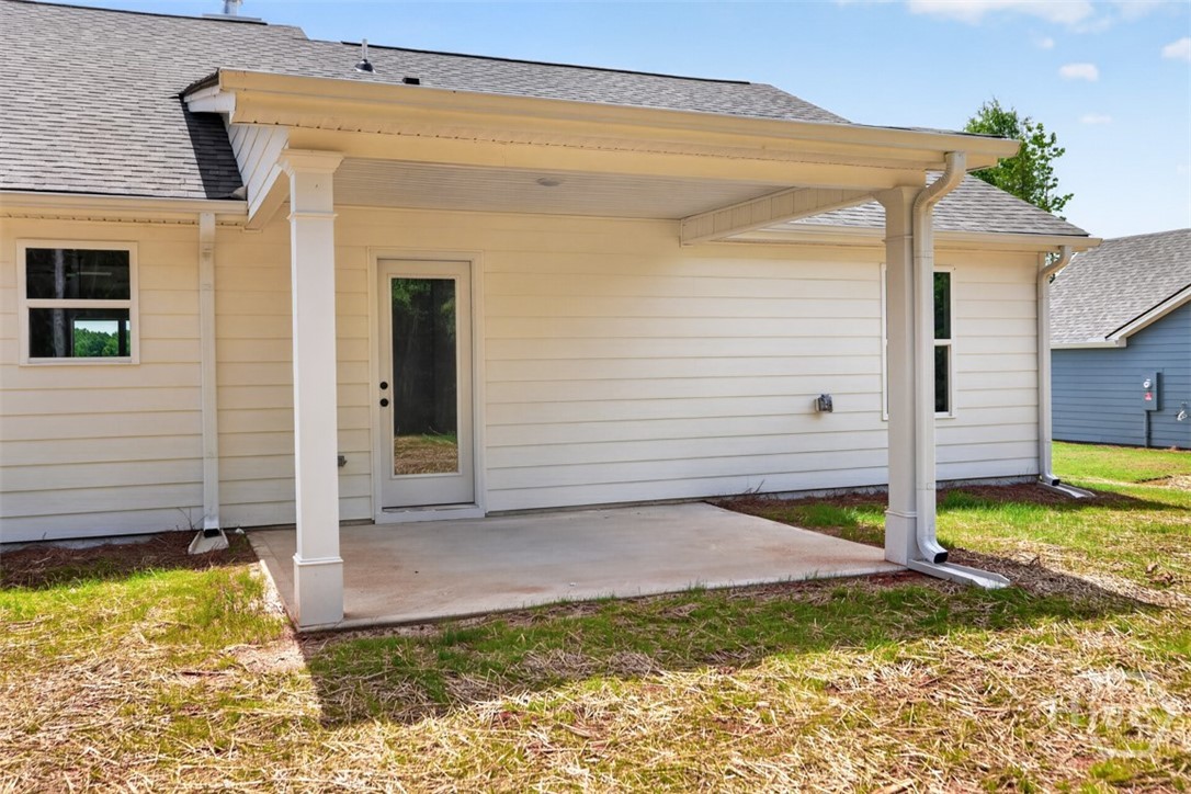 648 Seed Cleaner Road 13 Property Photo 35